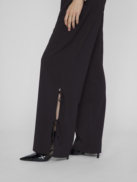 Produktbild Vila Hose (36)