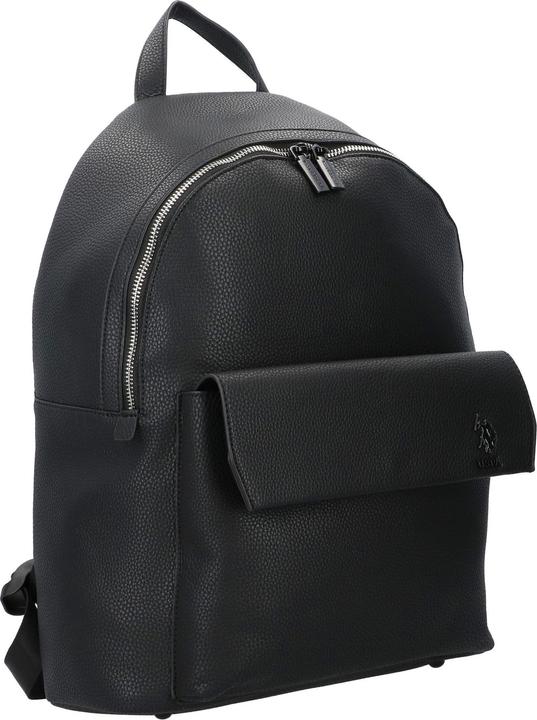 Produktbild U.S. Polo Seattle Rucksack 39 cm (14 l)