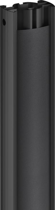 Immagine prodotto Vogels Professional Connect-it PUC 2515 - Componente di montaggio (asta)