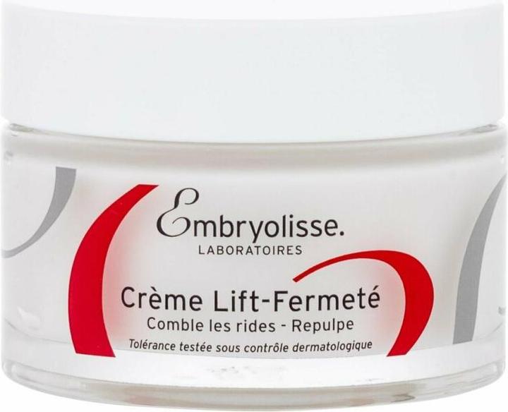 Embryolisse Anti-Age Firming - Lifting (50 ml, Day cream)