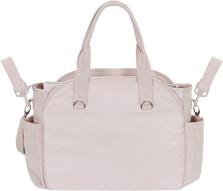 Immagine prodotto Karactermania Borsa per passeggino mamma cara