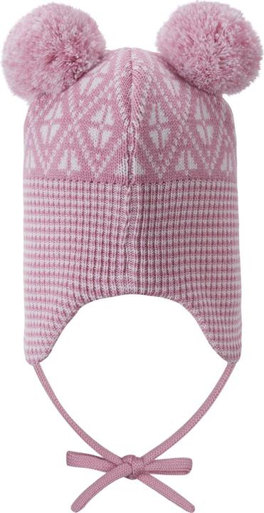 Actual product image Reima Beanie Kuuru