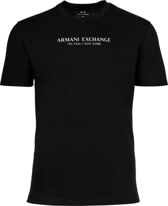 Produktbild Armani Exchange T-Shirt (M)