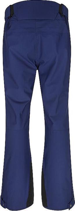 Produktbild Phenix Super 4way Stretch (S)