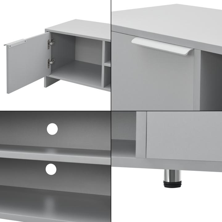 Actual product image En.Casa Stevns