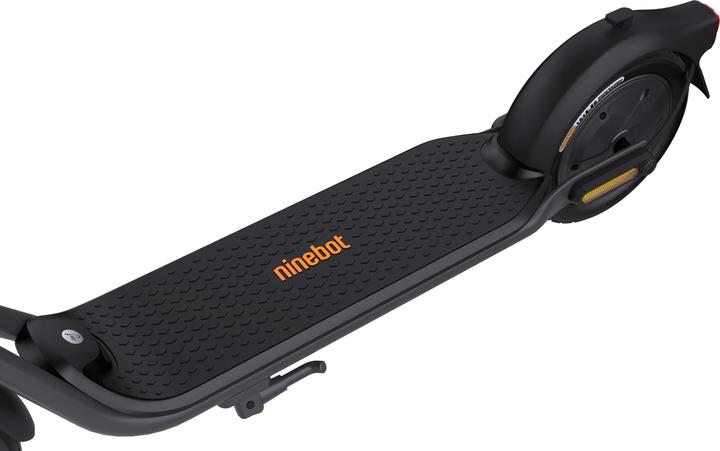 Immagine prodotto Segway-Ninebot F2 Pro D (20 km/h, 55 km, 450 W)