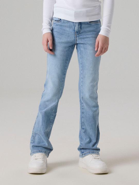 Produktbild Name it Bootcut Jeans (134)