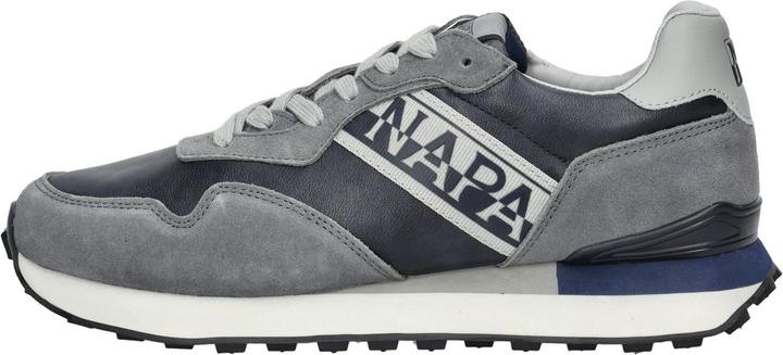 Image du produit Napapijri Sneaker (46)