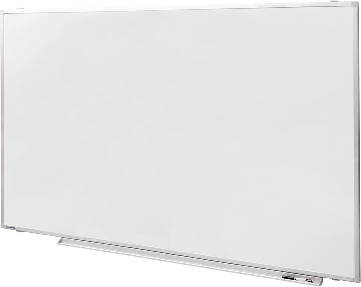Actual product image Legamaster Whiteboard Professional 7-100063 100×150cm (100 x 150 cm)