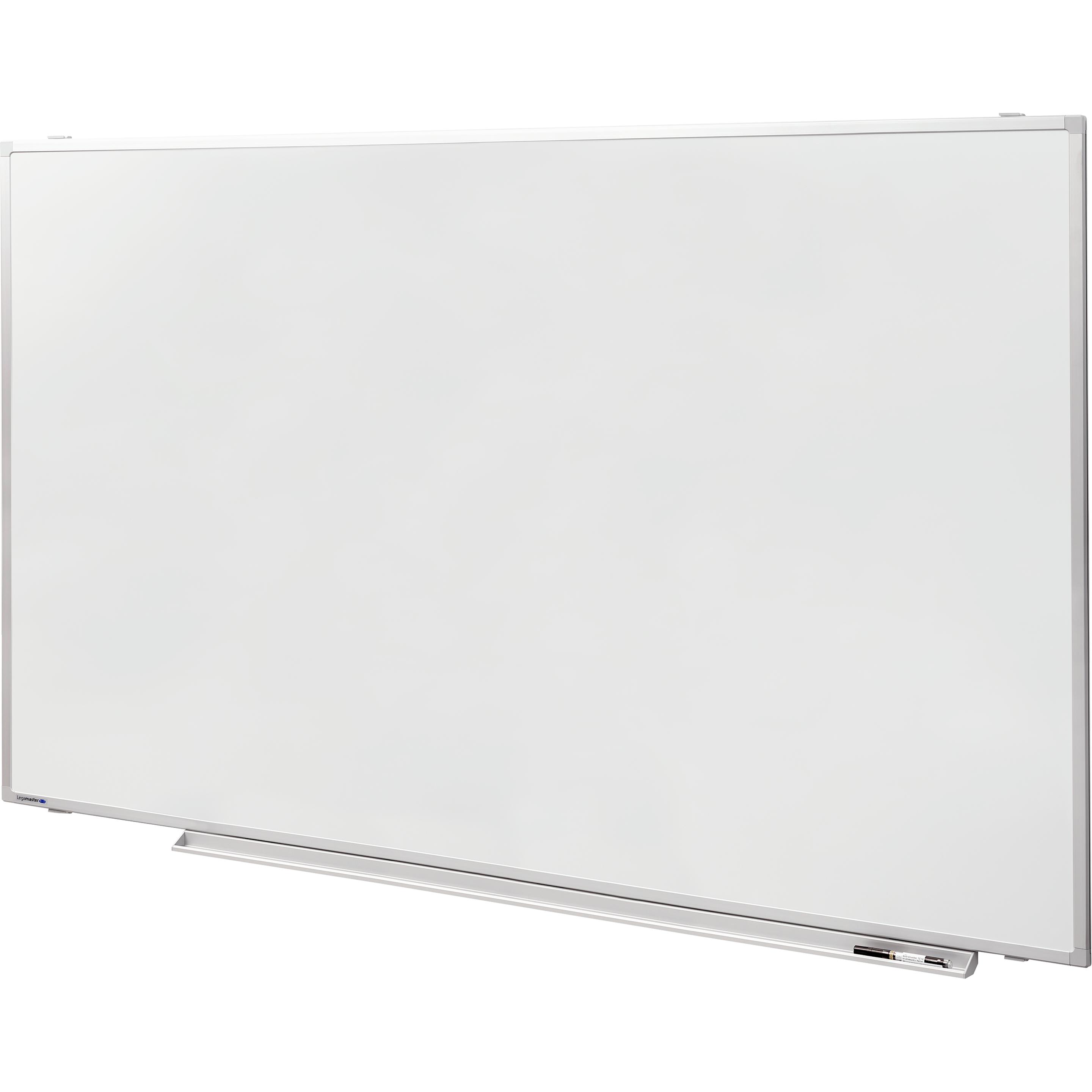 Legamaster, Präsentationstafel, Whiteboard Professional 7-100063 100×150cm (100 x 150 cm)