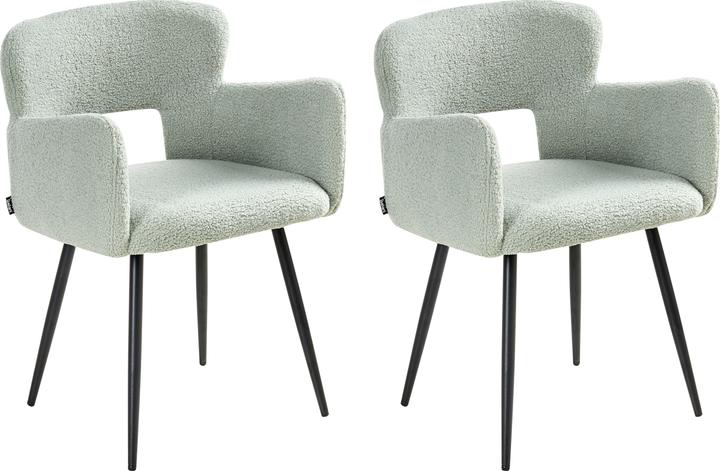 Image du produit Beliani Sanilac