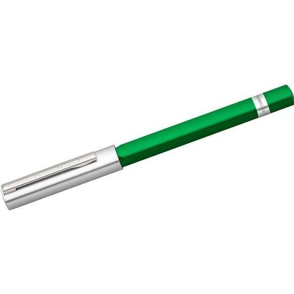 Staedtler, Schreibstifte, TRX Füllhalter B (Grün, 1 x)