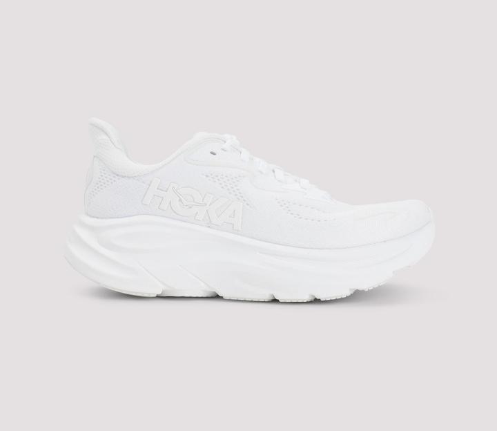 Produktbild Hoka Clifton 10 (41)