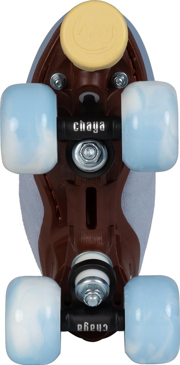 Produktbild Chaya Lifestyle Elite (41)