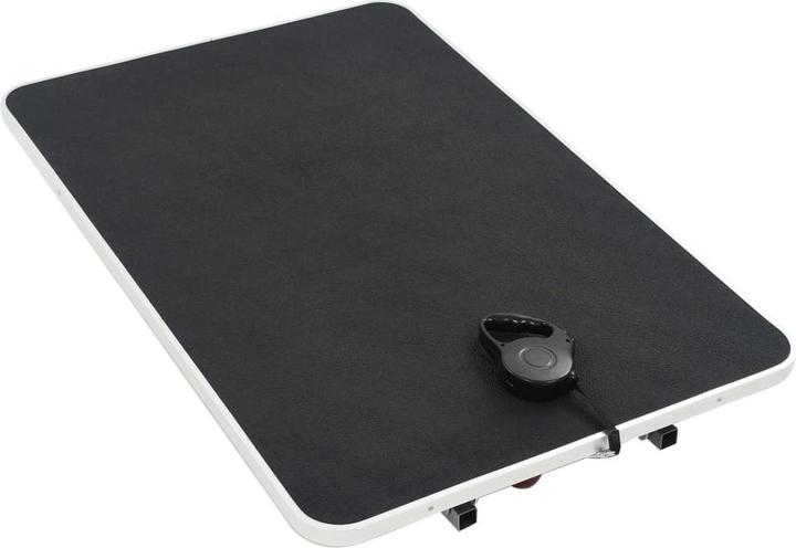 Image du produit vidaXL Seyfi (Chat, Chien)