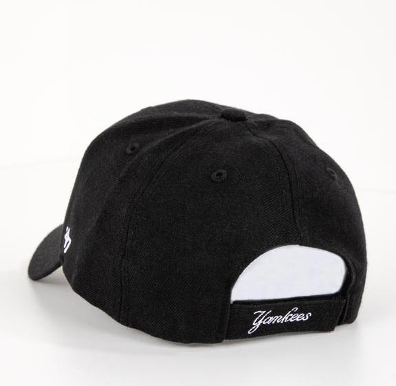 Produktbild 47 Brand Scratchback Cap