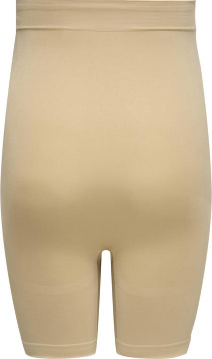 Produktbild Only CARSHAPE Skinny Fit Nahtlose Shorts Nahtlose Shorts