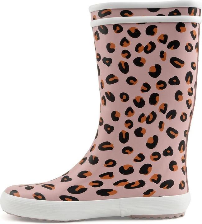 Produktbild Aigle Lolly Pop Play 3 (30)