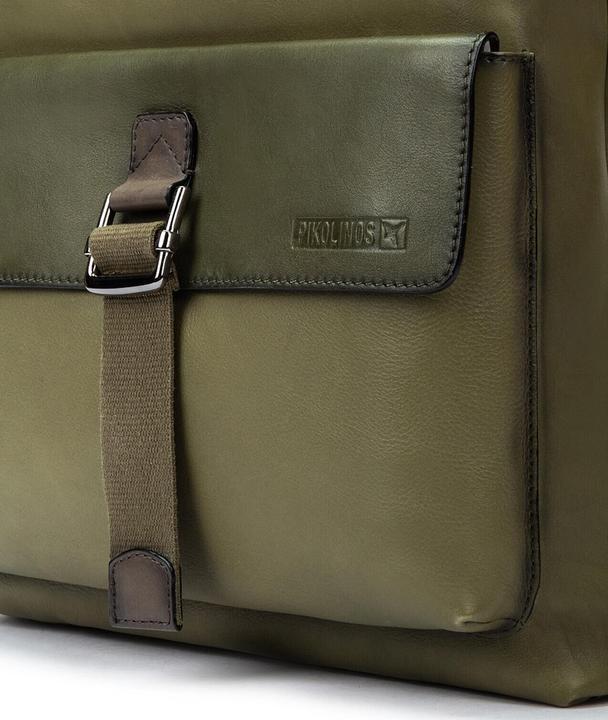 Produktbild Pikolinos Parla