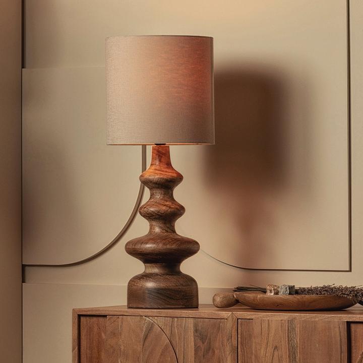 Immagine prodotto Woood Collezione (95 x 80 x 43 cm)
