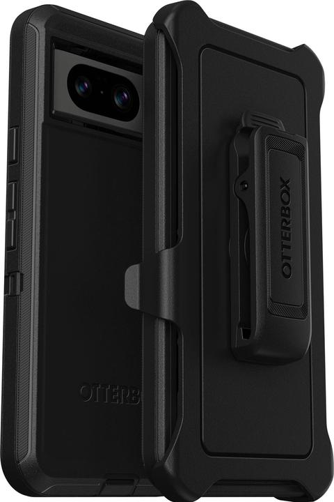 Produktbild OtterBox Defender (Google Pixel 8)