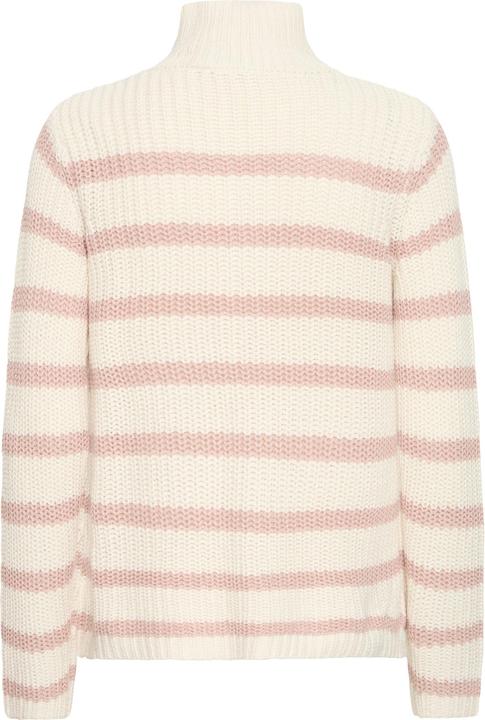 Actual product image Fransa FRKamia 3 (XS)