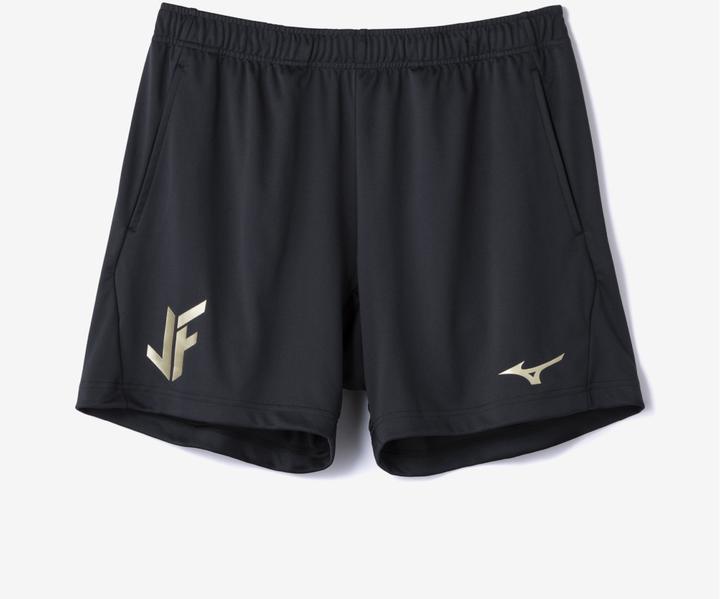 Actual product image Mizuno JF Training Pants (S)