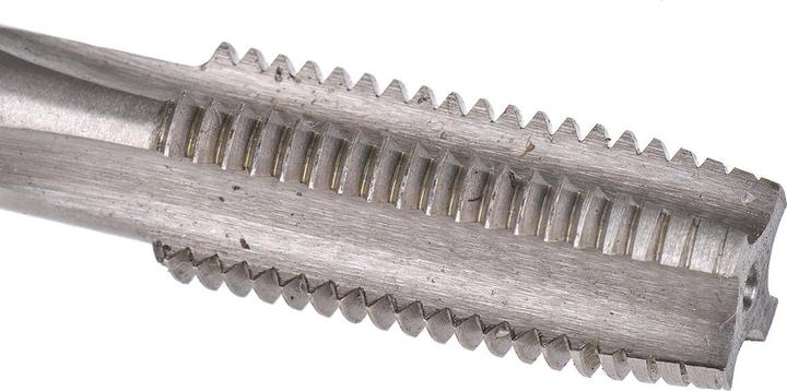 Produktbild RS PRO Gewindebohrer Feingewinde M12x1,5