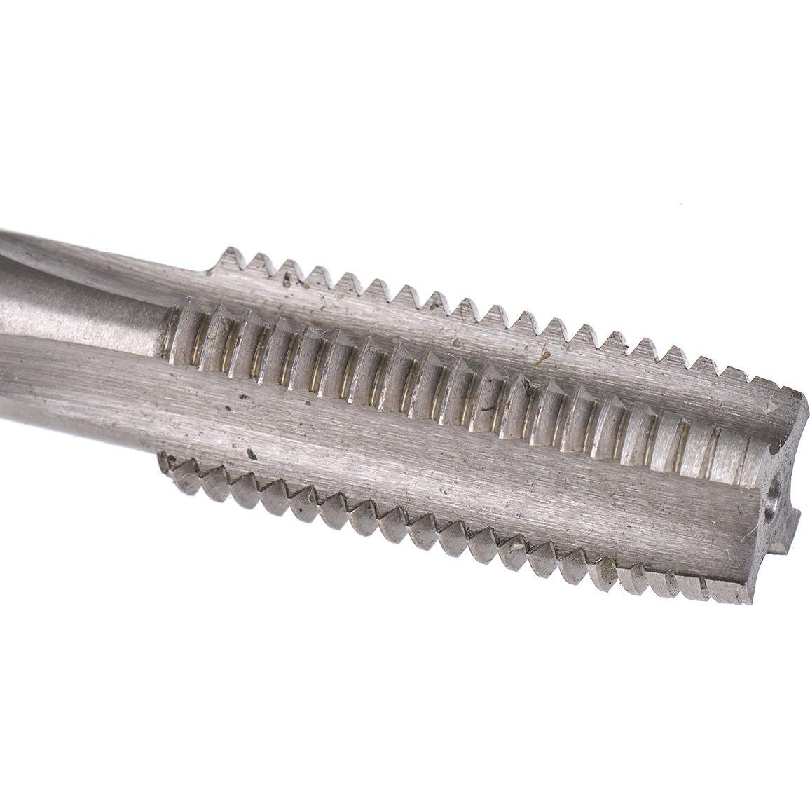 Thumbnail - Rs Pro, Gewindeschneider + Gewindebohrer, Gewindebohrer Feingewinde M12x1,5