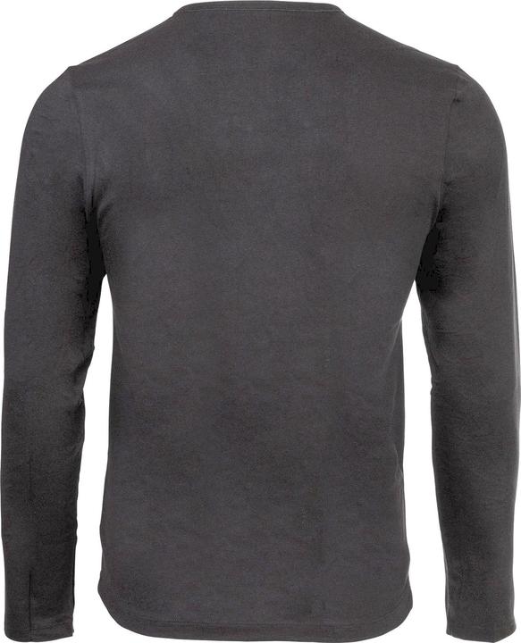 Image du produit BOSS LS ShirtRN 3P Classic (XL)