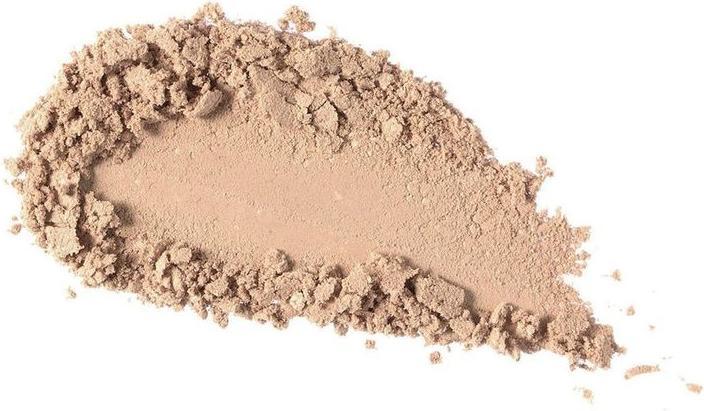 Immagine prodotto Diego dalla Palma Polvere compattaFondo 71 (71)