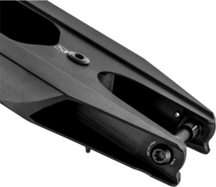 Immagine prodotto Ethic Scooter Decks Pandemonium V2 2024
