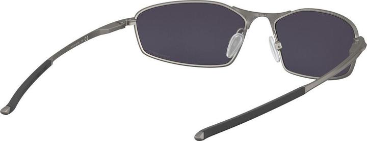 Produktbild Oakley Whisker