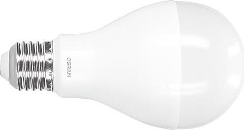 Produktbild Osram LED-Lampe (E27, 2452 lm, 1x)