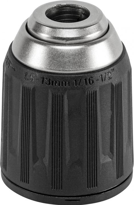 Produktbild Makita Schnellspannbohrfutter