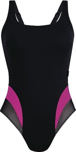 Produktbild Anita Seashell Elina (44)