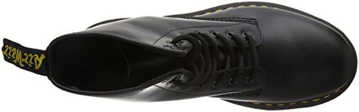 Actual product image Dr. Martens Damen 1460 Bootsschuhe (42)