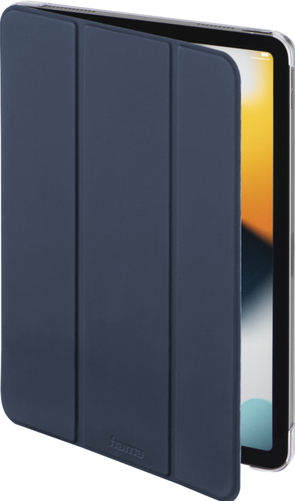Image du produit Hama Fold Clear (iPad 2022 (10e génération))