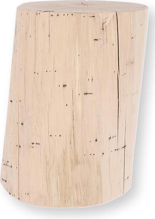 Produktbild Jan Kurtz Block