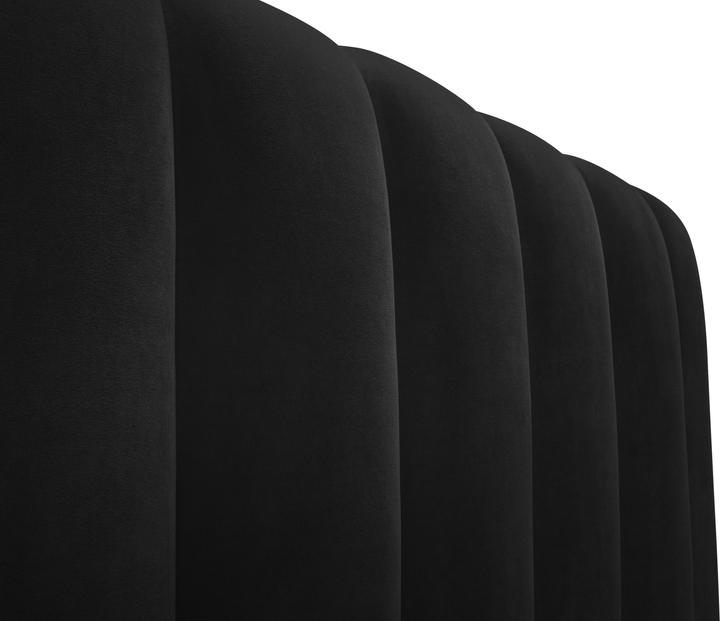 Actual product image Micadoni Kelp (140 x 200)