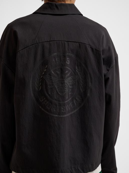 Immagine prodotto hummel hmlCOACH GIACCA HSW (L)