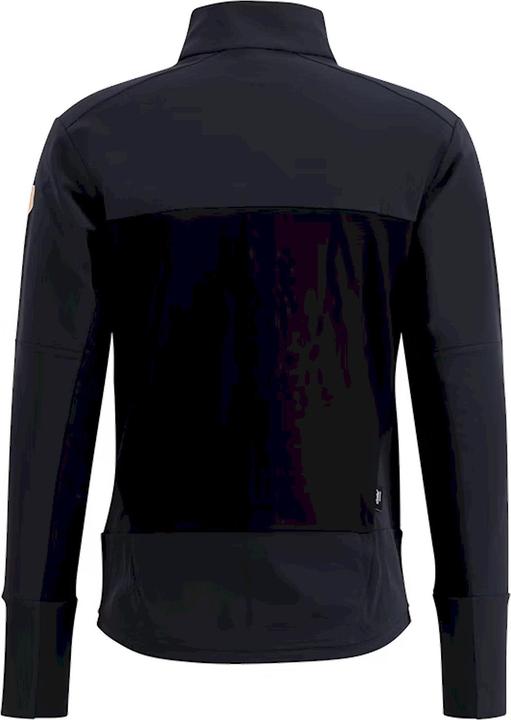 Produktbild Swix Legacy Jacket (M)