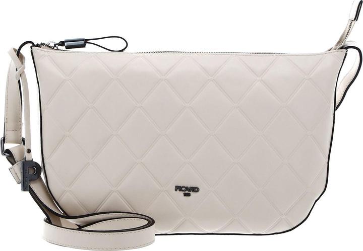 Produktbild Picard 1408185