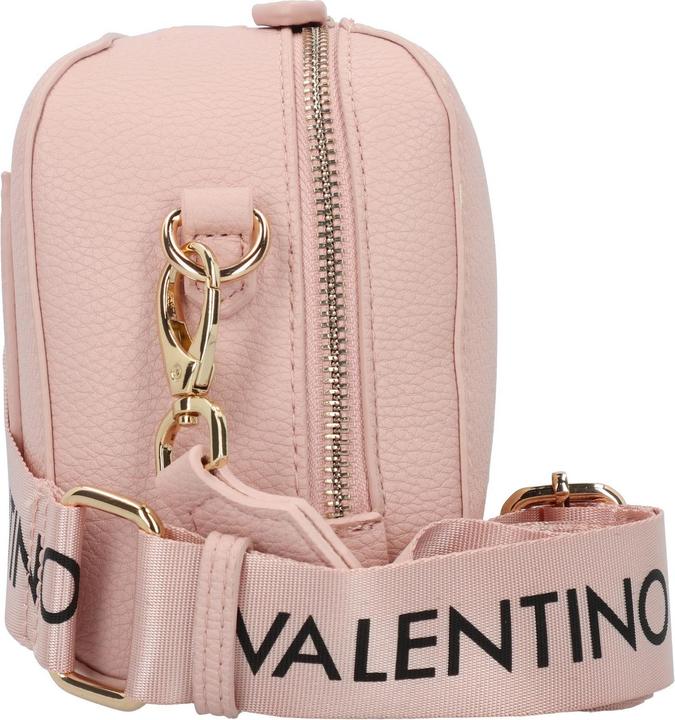 Produktbild Valentino Bags Umhängetasche Pattie Tascapane 901