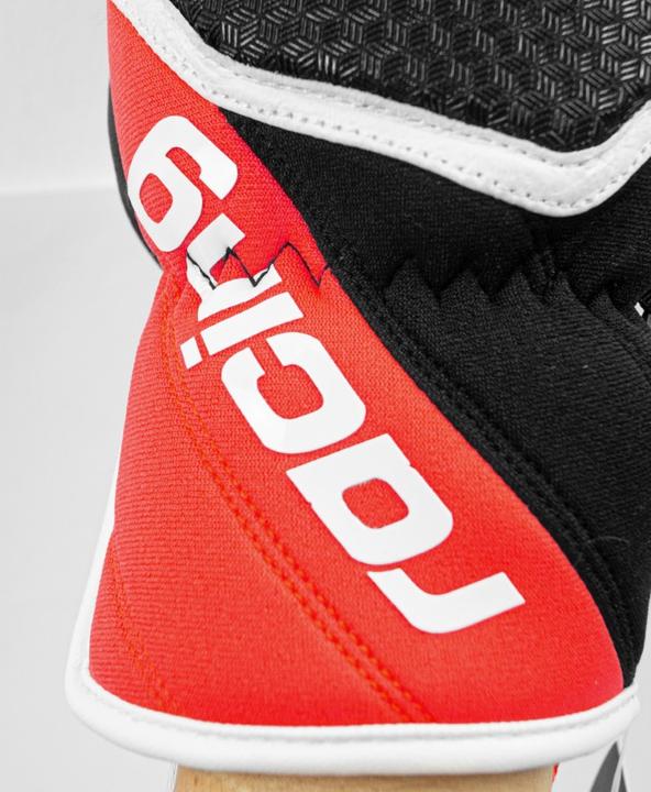 Actual product image Reusch World Cup Warrior Lobst. (8.5)
