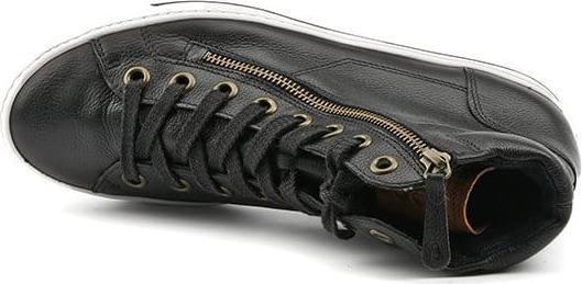 Image du produit Paul Green Sneaker (42)