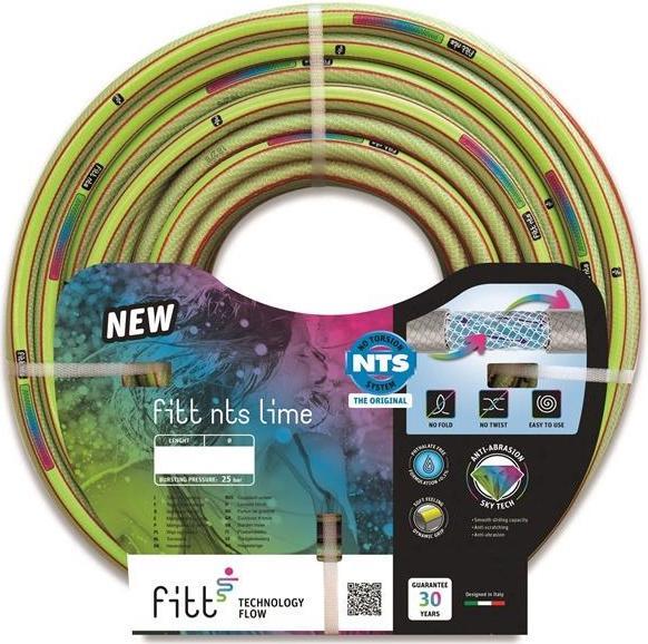 Image du produit FITT Nts (25 m, 15.24 mm)