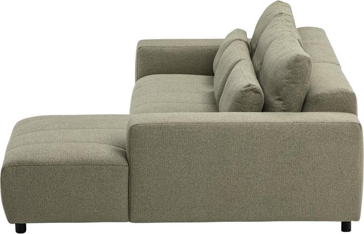 Produktbild Pura Rodan (Ecksofa)