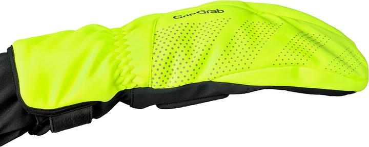 Produktbild GripGrab Ride (S)