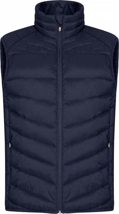 Produktbild Clique Idaho Weste (M)